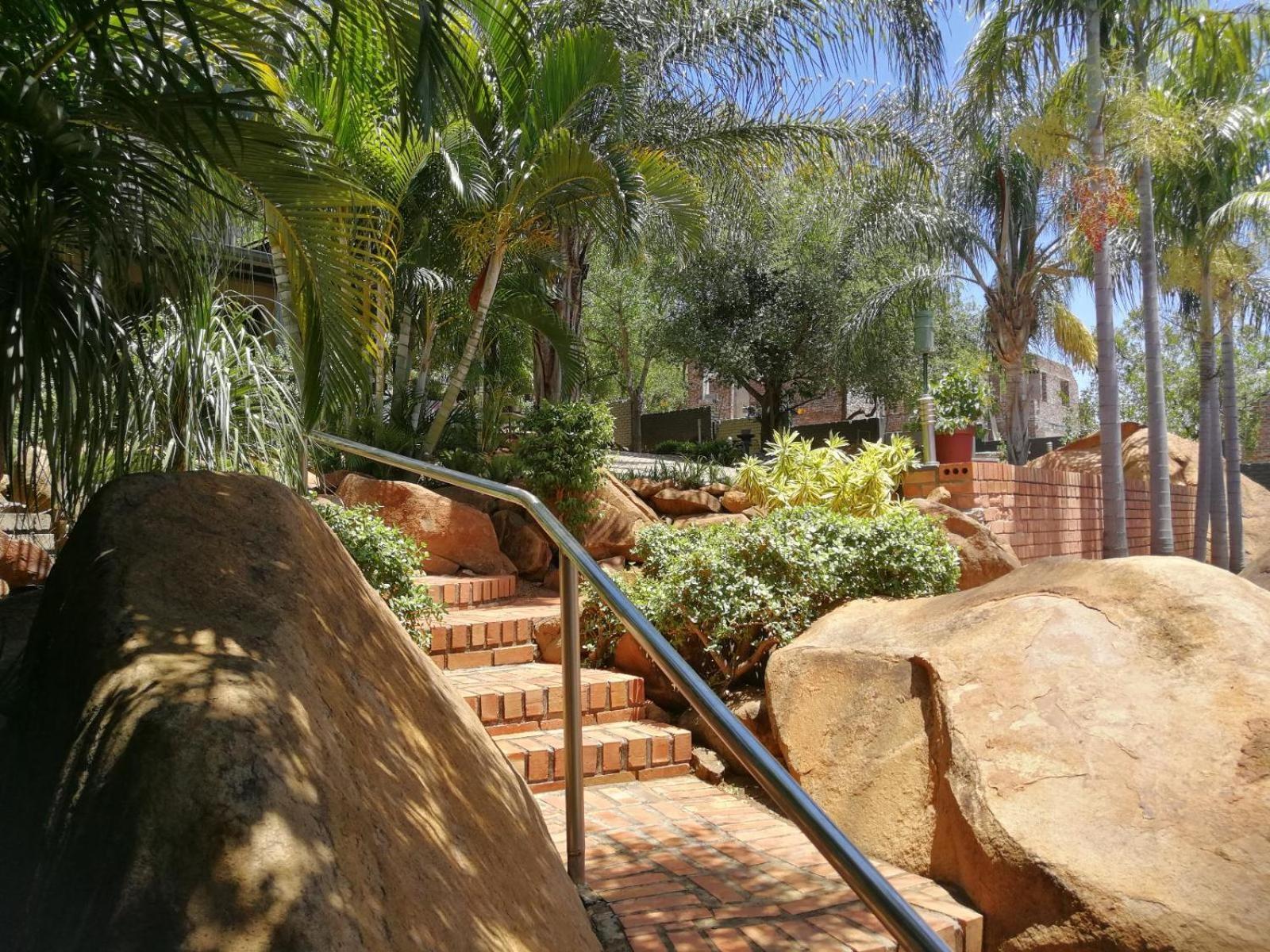 Meerkat Manor Komatipoort Bagian luar foto